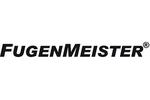 Fugenmeister Logo