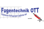 Fugentechnik OTT