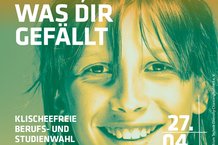 Girls Day und Boys Day 2023 bei Innotech