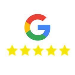 Google Sternebewertung