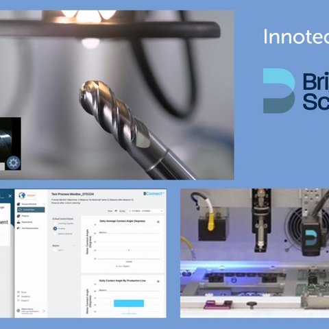 Wenn die Vorbehandlung nicht passt, bringt der beste Klebstoff nichts!