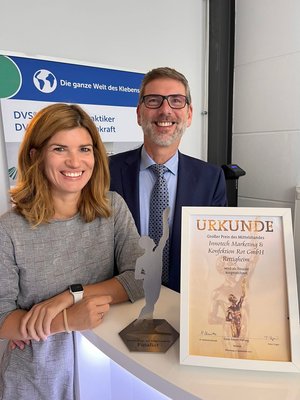 Großer Preis des Mittelstandes