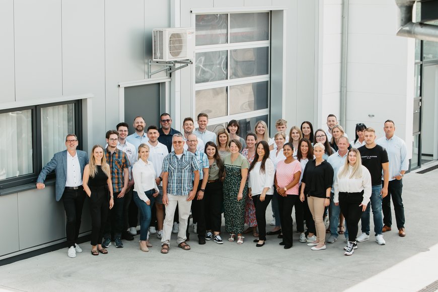Innotech Team 2023