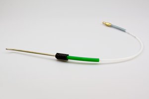 Hakensonde für Teroson Druckbecherpistole SW IDH 150034