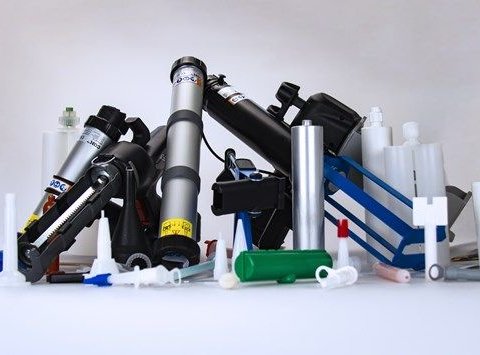 Lesen Sie jetzt online bei ISGATEC GmbH den neuen Artikel über: