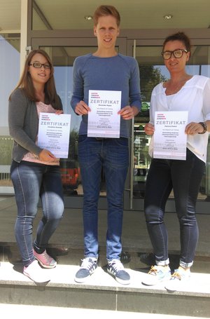Henkel Produkttraining