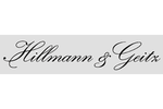 Hillmann & Geitz
