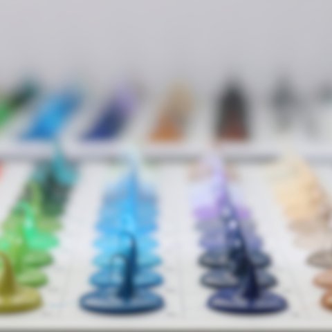 On 29 September 2024 we celebrate the International Day of Adhesives and Sealants