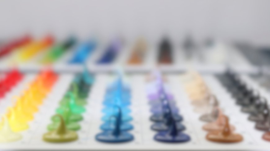 we celebrate the International Day of Adhesives and Sealants