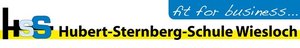 Hubert Sternberg Schule
