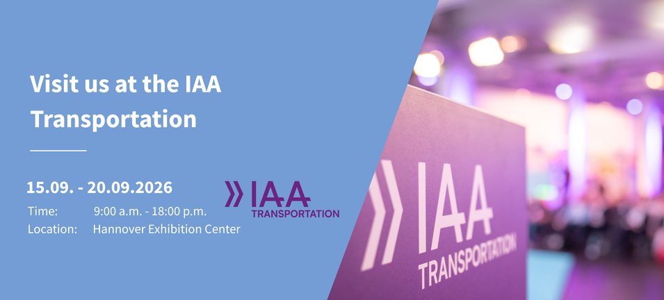 IAA 2026 Banner EN
