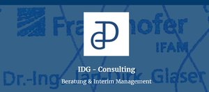 IDG-Consulting