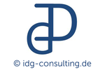 IDG-Consulting