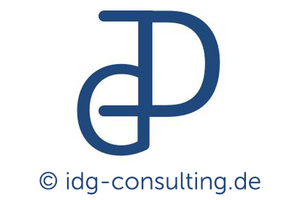 IDG-Consulting