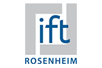 IFT Rosenheim