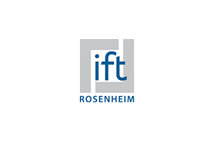 IFT Rosenheim