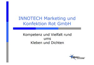Image ppt