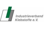 Industrieverband Klebstoffe e.V. Logo
