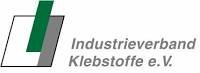 Industrieverband Klebstoffe e.V. Logo