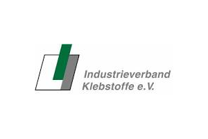 Industrieverband Klebstoffe e.V. Logo