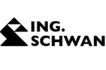 ING Schwan