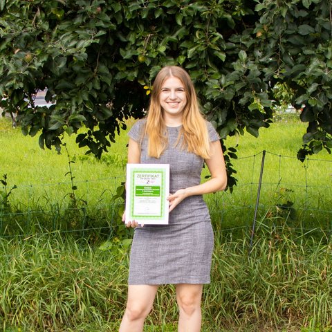 Innotech besteht das Überwachungsaudit ISO 9001