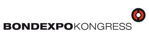 BondExpoKongress