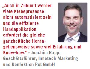 Innotech DICHT! 2.2017