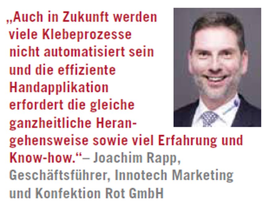 Innotech DICHT! 2.2017