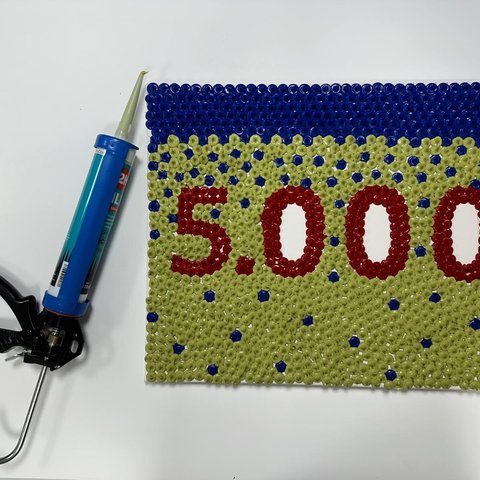 Innotech erreicht großen Meilenstein auf LinkedIn: 5000 Follower!