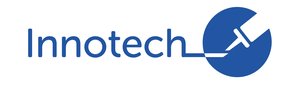 Innotech Logo