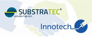 Innotech und Substratec