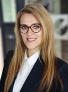 Irina Hernandez