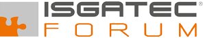 News: ISGATEC Forum – Das Kompetenznetzwerk