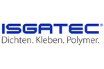 ISGATEC Logo