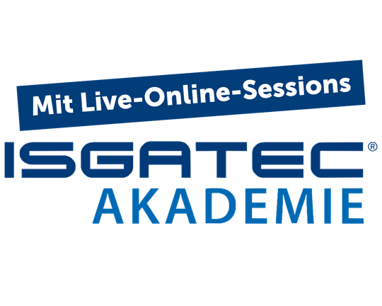 Isgatec