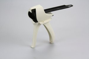 ITR1906 Mixpac™ DL-Dispenser