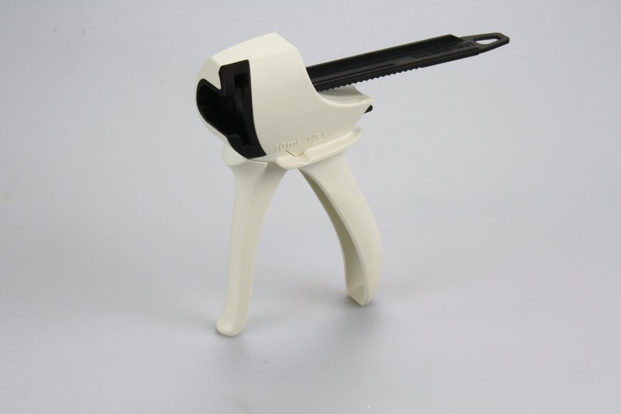 ITR1906 Mixpac™ DL-Dispenser
