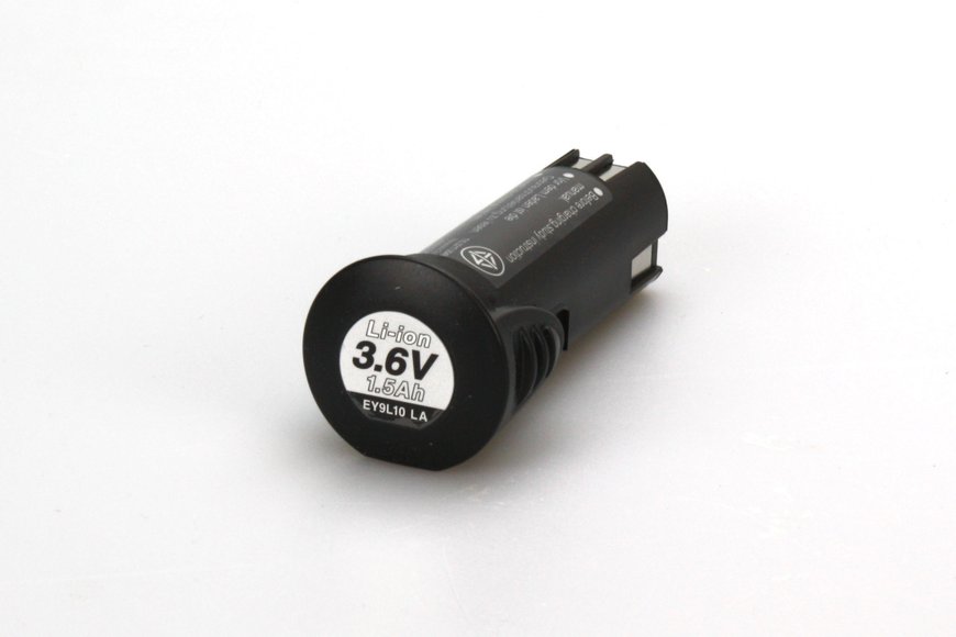 ITR2006 Panasonic EY 9L10 B