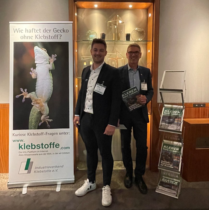 IVK Annual Meeting
