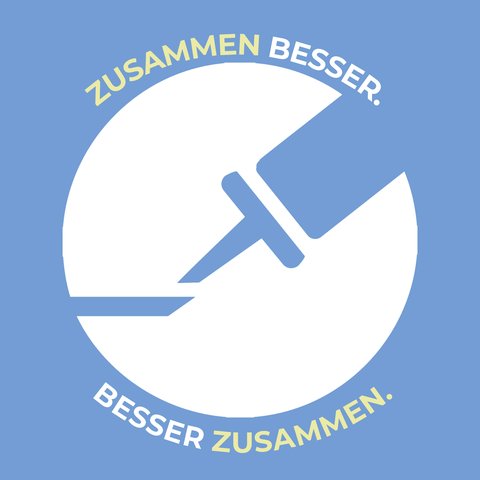 Zusammenarbeit als Erfolgsfaktor: Innotech bündelt Kompetenzen und stärkt Innovationskraft