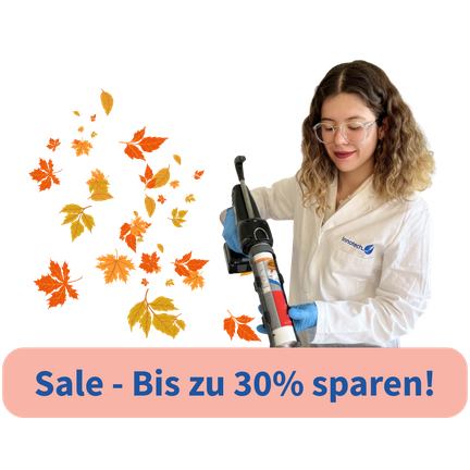 Herbst-Sale