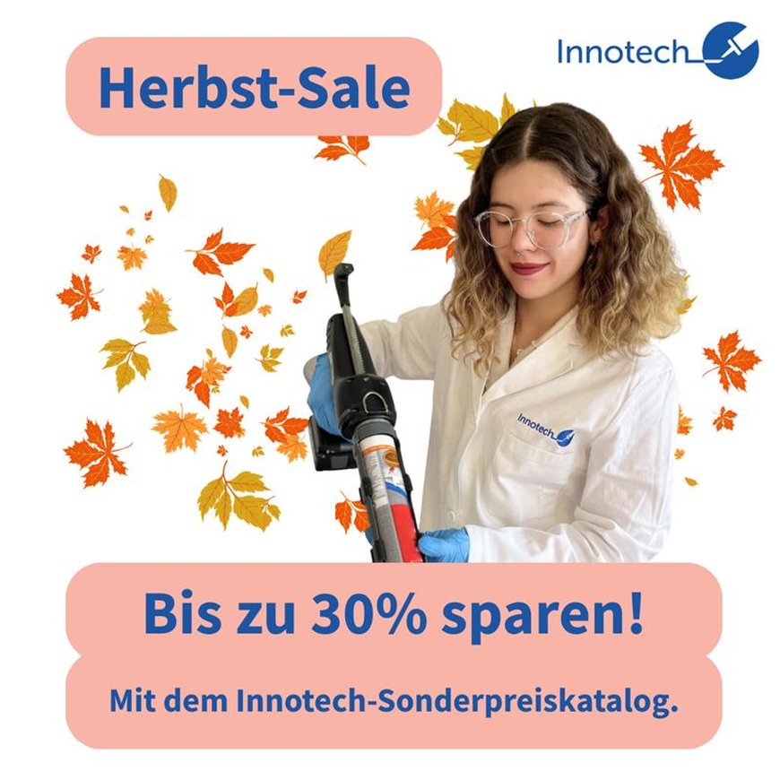 Jahreszeiten-Sale-Posts-Herbst