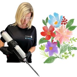 Jahrezeiten Sale Frühling