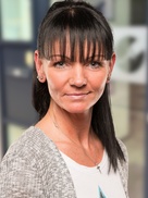 Jenny Rausch