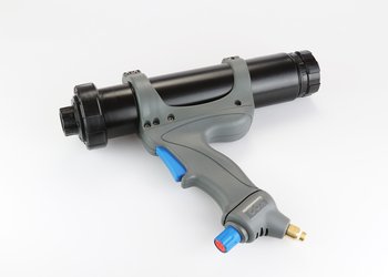 Jetflow 3 Cartridge (In 4 Leistungsstufen umsetzbar)