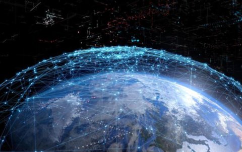 Jetzt verfügbar: Innotech in der Filmreihe „Innovation Deutschland“