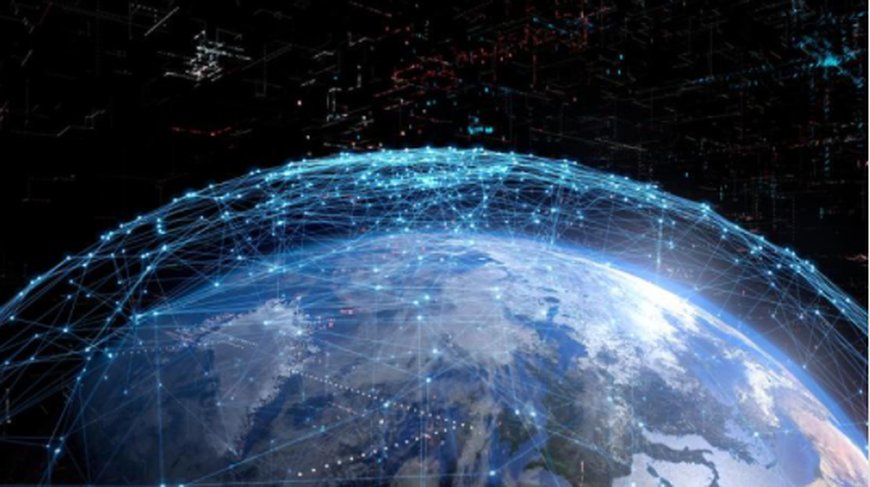 Jetzt verfügbar: Innotech in der Filmreihe „Innovation Deutschland“
