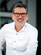 Mr. Joachim Rapp