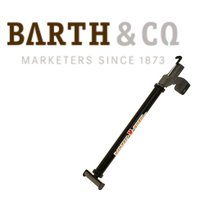 F.W. Barth & Co. GmbH